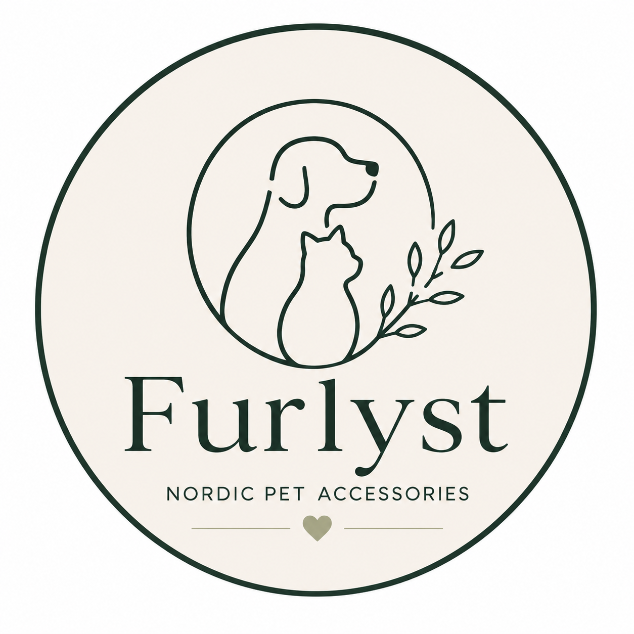 Furlyst